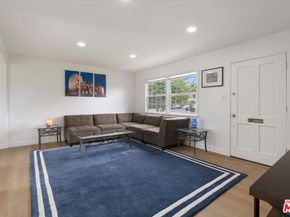 2647 Doolittle Avenue, Arcadia CA 91006