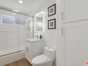 2647 Doolittle Avenue, Arcadia CA 91006