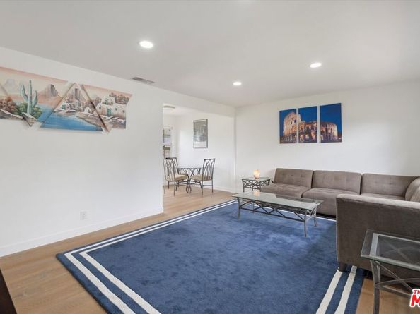 2647 Doolittle Avenue, Arcadia CA 91006