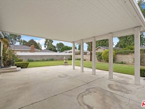 2647 Doolittle Avenue, Arcadia CA 91006