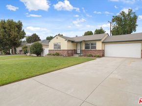 2647 Doolittle Avenue, Arcadia CA 91006