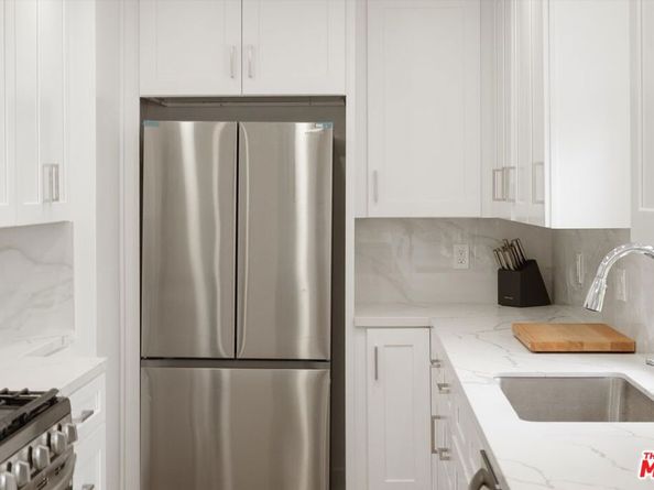 2647 Doolittle Avenue, Arcadia CA 91006