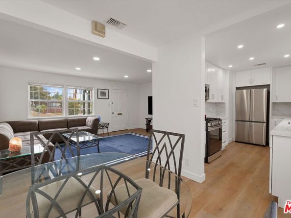 2647 Doolittle Avenue, Arcadia CA 91006