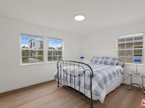 2647 Doolittle Avenue, Arcadia CA 91006