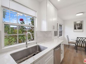 2647 Doolittle Avenue, Arcadia CA 91006