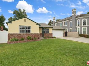 2647 Doolittle Avenue, Arcadia CA 91006