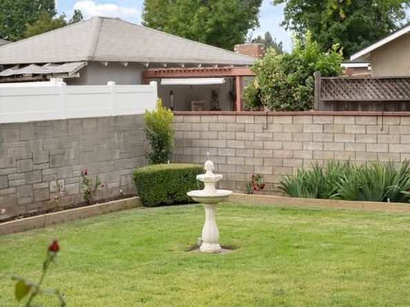 2647 Doolittle Avenue, Arcadia CA 91006