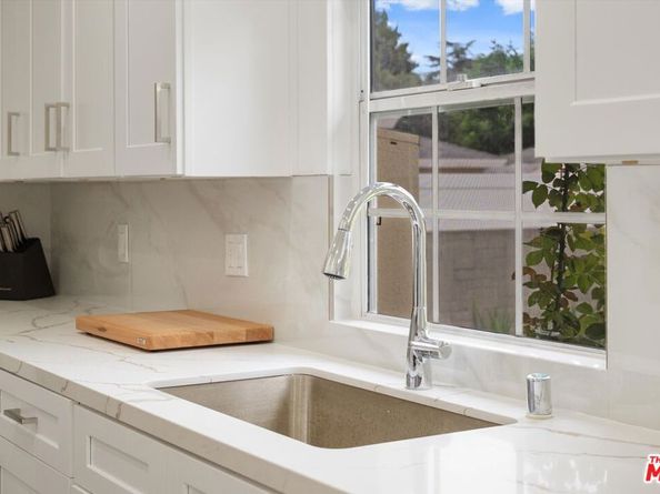 2647 Doolittle Avenue, Arcadia CA 91006