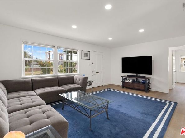 2647 Doolittle Avenue, Arcadia CA 91006