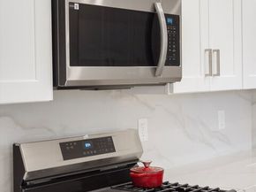 2647 Doolittle Avenue, Arcadia CA 91006