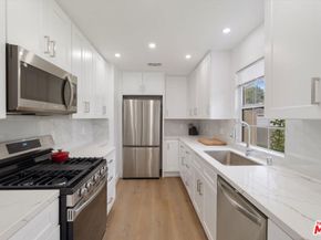 2647 Doolittle Avenue, Arcadia CA 91006