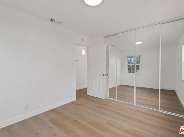 2647 Doolittle Avenue, Arcadia CA 91006