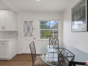 2647 Doolittle Avenue, Arcadia CA 91006