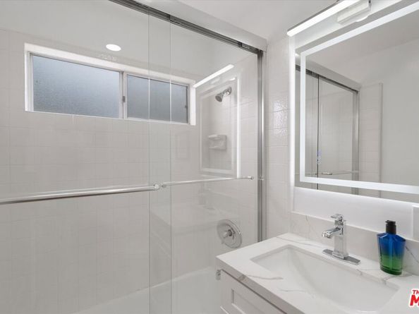 2647 Doolittle Avenue, Arcadia CA 91006