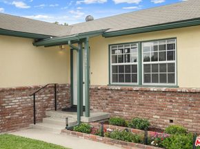 2647 Doolittle Avenue, Arcadia CA 91006