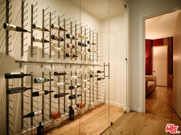 2635 Carman Crest Drive, Los Angeles CA 90068