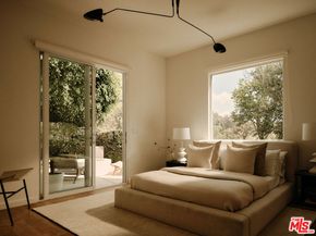 2635 Carman Crest Drive, Los Angeles CA 90068