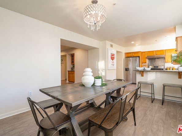 1222 S Westgate Avenue 205, Los Angeles CA 90025