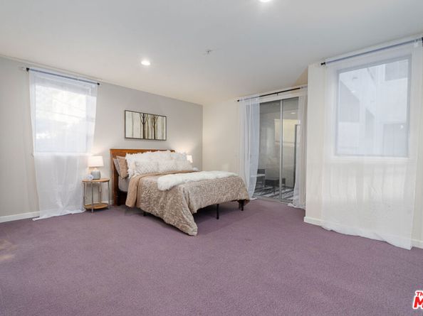 1222 S Westgate Avenue 205, Los Angeles CA 90025