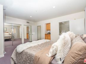 1222 S Westgate Avenue 205, Los Angeles CA 90025