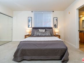 1222 S Westgate Avenue 205, Los Angeles CA 90025