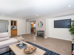 1222 S Westgate Avenue 205, Los Angeles CA 90025