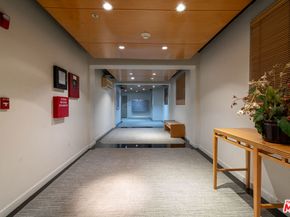 1222 S Westgate Avenue 205, Los Angeles CA 90025