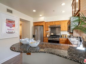 1222 S Westgate Avenue 205, Los Angeles CA 90025