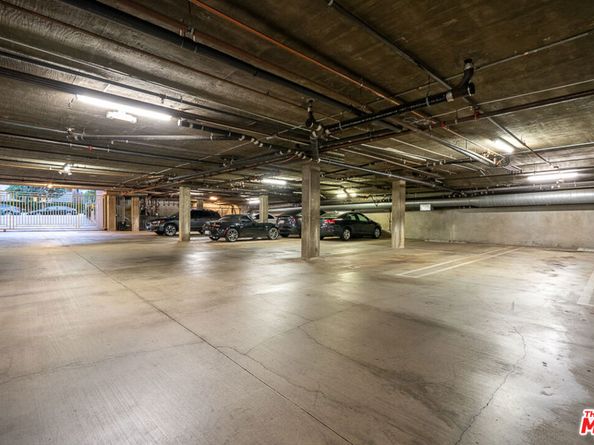 1222 S Westgate Avenue 205, Los Angeles CA 90025