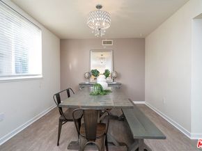 1222 S Westgate Avenue 205, Los Angeles CA 90025