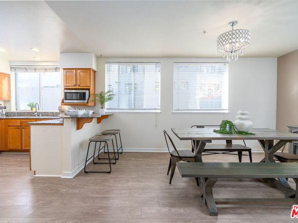 1222 S Westgate Avenue 205, Los Angeles CA 90025