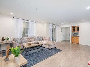 1222 S Westgate Avenue 205, Los Angeles CA 90025