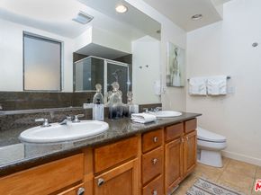 1222 S Westgate Avenue 205, Los Angeles CA 90025