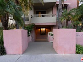 1222 S Westgate Avenue 205, Los Angeles CA 90025