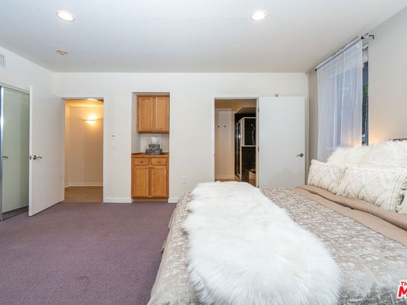 1222 S Westgate Avenue 205, Los Angeles CA 90025