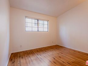 645 Magnolia Boulevard C, Burbank CA 91501