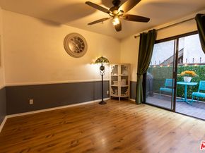 645 Magnolia Boulevard C, Burbank CA 91501