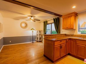 645 Magnolia Boulevard C, Burbank CA 91501