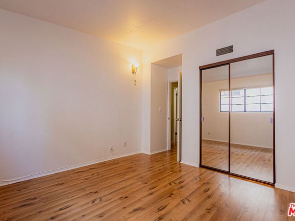 645 Magnolia Boulevard C, Burbank CA 91501