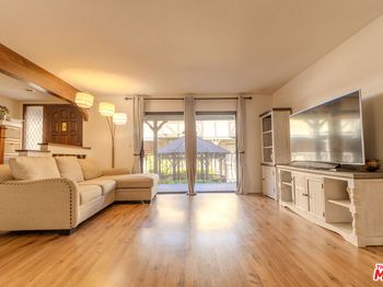 645 Magnolia Boulevard