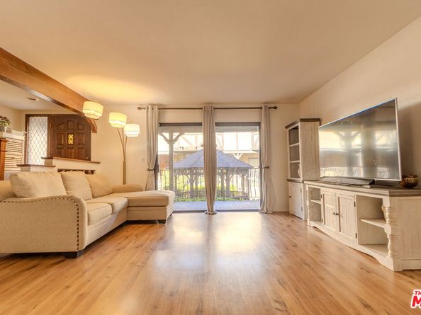 645 Magnolia Boulevard C, Burbank CA 91501