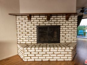 645 Magnolia Boulevard C, Burbank CA 91501