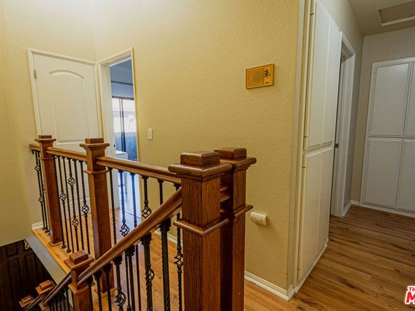 645 Magnolia Boulevard C, Burbank CA 91501