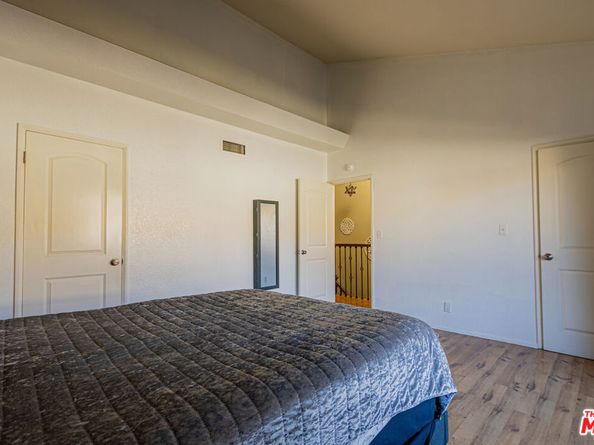 645 Magnolia Boulevard C, Burbank CA 91501