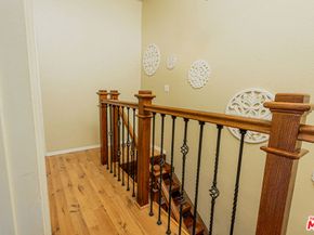 645 Magnolia Boulevard C, Burbank CA 91501