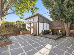 5831 Buffalo Avenue, Valley Glen CA 91401