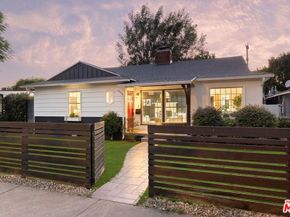 5831 Buffalo Avenue, Valley Glen CA 91401