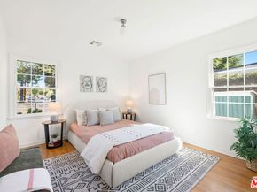 5831 Buffalo Avenue, Valley Glen CA 91401