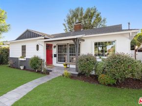 5831 Buffalo Avenue, Valley Glen CA 91401