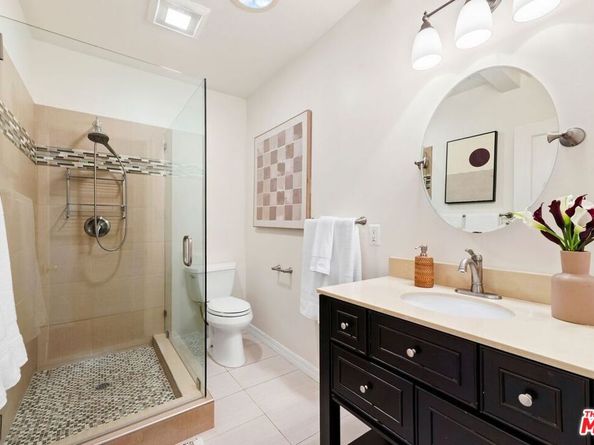 5831 Buffalo Avenue, Valley Glen CA 91401